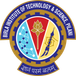 BITS Pilani BAAT 2026 Schedule Revised for MBA Business Analytics; Exam Scheduled on March 22
