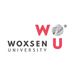 Woxsen University Hyderabad UG Admission 2026 Round 8 Open; Check Last Date to Apply