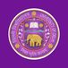DU 5-year LLB Admission 2023: BCI Approves 120 Seats; Application Process To Begin Soon; Check Details Here