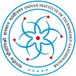 IIT Gandhinagar BTech Students Can Now Choose Industry Training Over Regular 7th Semester