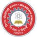 BIT Mesra MBA 2026 Round 1 Result Released; Pay Fees by April 13