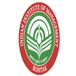 IIM Rohtak PGPx Admission 2026 Open Till March 30; Exam & Interview Scheduled For June 7