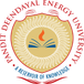 PDEU Opens MBA Admissions for Academic Session 2026; Apply Online @pdeu.ac.in