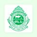 OUAT Starts Counselling for Admission to Doctoral Courses in Agriculture and Allied Subjects for the 2024-25 Session, Check Details Here