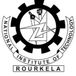 NIT Rourkela MBA 2026 Selection List Out; 72 Candidates Shortlisted; Admission on May 7