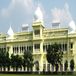 UP B.Ed JEE 2020 Candidates can Change Exam Centre: Lucknow University