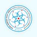 IIT Gandhinagar Kickstarts Flagship Foundation Program with 368 Students; Check Details Here