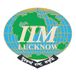 IIM Lucknow Releases PGP-SM Final Placement Report 2024-26; Check Recruiters and Offers