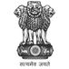 CENTAC B.Tech Lateral Entry 2026 Registration Deadline Extended at centacpuducherry.in; Check Last Date to Apply