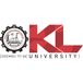 KLHAT 2026 Phase 1 Results Out: Check UG/PG Humanities Admission Scores
