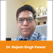 Truba Institute of Pharmacy, Principal: Dr. Rajesh Singh Pawar Interview