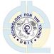 DBIT Admissions 2025 Open; Check Fee Structure and Eligibility Criteria