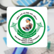 BFUHS B.Sc Nursing Admission 2024 Online Choice Filling Open @bfuhs.ac.in, Submit Preferences by July 8