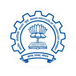 IIT Placement 2024 Report Reveals 35 to 40% of Students with No Placement Offers; Check Details Here