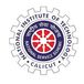 NIT Calicut Begins PhD Admission for Monsoon Session 2026–27; Apply by April 1 @nitc.ac.in