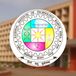 NIT Raipur to Conduct Spot Admission for M.Tech. and M.Sc. Courses on September 8; Check Details Here