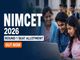 public/image/06-18:32-MAH LLB 5 Year CET 2026 Admit Cards Out (34).jpeg