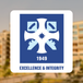 XLRI Hosts POMS India Chapter Conference 2023 from Dec 4-6; Check Details Here