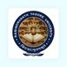 RTU Released PhD Interview Notification @rtuassam.ac.in/; Check Interview Date Here