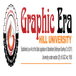 Graphic Era Hill University Begins Admission 2026; Apply Now @gehu.ac.in