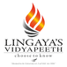 Lingaya’s Vidyapeeth Admission 2025-26 Open; Apply Now