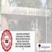 Jadavpur University Affiliated IICP Opens Applications for B.Ed. Special Education (Multiple Disabilities) Program, Apply Before December 17