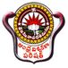 Andhra University Ph.D. Admissions Open for 2024-25; Apply by January 18
