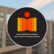 IIT Hyderabad Invites Applications for Skill Development Program in MAE, Apply till April 15