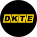 DKTE Placement Report 2025 Released; 367 Students Placed, Highest Package ₹6 LPA