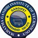MGIT Placement Report 2024 Out; ServiceNow Leads With INR 42.6 LPA
