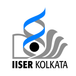 IISER Kolkata PhD Admission 2026 Begins; Apply by May 7 @iiserkol.ac.in