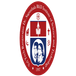 Vel Tech University Announces VTUEEE 2026 Schedule for B.Tech Admissions; Check Details Here!