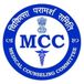 MCC Postpones NEET UG 2026 Round 1 Choice Filling; Check Revised Schedule