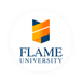 Flame University UG & PG Admission 2024 Open; Check Direct Link and Application Deadline Here