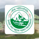 Hemvati Nandan Bahuguna Garhwal University Admission 2024 Open; Check Detailed Schedule Here