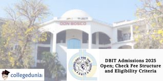 Andhra University: Centre for Distance and Online Education UG 2025 Examinations Schedule Out