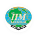 IIM Lucknow and Emeritus Launches 10 Month Chief Executive Officer Program; Check Details Here