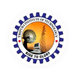 Tripura Institute of Technology and Taiwan University to Offer Collaborative Studies, Exchange Program