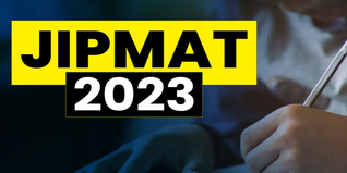 JIPMAT 2023 Answer Key Out @jipmat.nta.ac.in; Check Direct Link Here