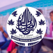 NIT Srinagar Organises 3rd International Conference on Tribology; Check Details Here