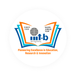 IIIT Bangalore and upGrad Offers Executive PG Certificate Program in Cloud and DevOps, Apply Here