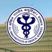 AIIMS Open Round Counselling 2023 for MSc Nursing and Other Programs to be Held on Sep 12; Check Details Here