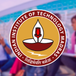 DoMS IIT Madras PGPEX-VLM Admission 2024 Open till October 30; Check Details Here!