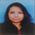 Monalisa Deb logo