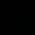 Shreyoshi Dutta's profile photo