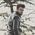 Mayank Badhwar