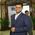 Sahil Sachdeva's profile photo