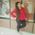 Kirti Goyal