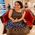 Shivani Tiwari's profile photo