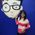 Anupama Singh's profile photo